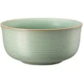 Rosenthal Thomas Nature Leaf Schale 24 cm