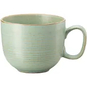 Rosenthal Thomas Nature Leaf Cappuccino-Tasse