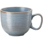 Rosenthal Thomas Nature Water Cappuccino-Tasse 27 cl