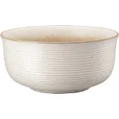 Rosenthal Thomas Nature Sand Schale 24 cm