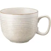 Rosenthal Thomas Nature Sand Cappuccino-Tasse