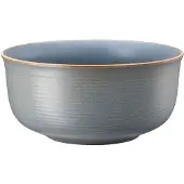 Rosenthal Thomas Nature Water Schale 24 cm