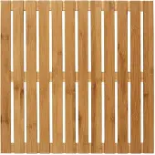 Wenko 01462 50x50 Cm Badezimmerboden