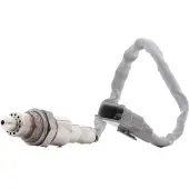 Bosch Lambdasonde 0 258 030 02M