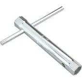 Ks Tools T-Griff Zündkerzenschlüssel. 18mm 517.1133