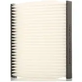 Valeo Filter Innenraumluft 698882 für Ford Mondeo IV Turnier Galaxy II