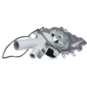 MAGNETI MARELLI Wasserpumpe 352316170674