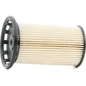 MAGNETI MARELLI Kraftstofffilter 153071760753