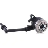 SACHS Zentralausrücker, Kupplung 3182654301 für MERCEDES-BENZ NISSAN (DFAC) RENAULT DATSUN
