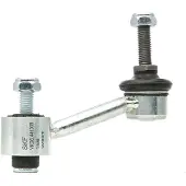 Skf Stange/Strebe, Stabilisator vkds441000 für VW