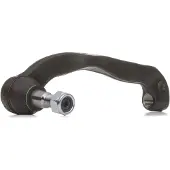 Skf Spurstangenkopf Spurstange für VW Transporter V Bus (7HB, 7HJ, 7EB, 7EJ, 7EF, 7EG, 7HF, 7EC) VKDY 311025
