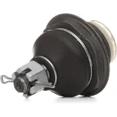 Skf Trag-/Führungsgelenk VKDS 815015 für Kia Hyundai Cee'd SW Pro I30