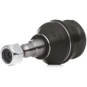 Skf Trag-/Führungsgelenk VKDS 818000