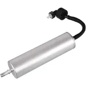 FEBI BILSTEIN Kraftstofffilter 176571
