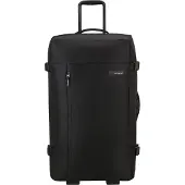 Samsonite Handtasche für Erwachsene