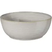 Asa selection Schale Poke Cauliflower 18 cm