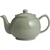 Price & Kensington Teekanne "Betty", 1,1 l, 6 Tassen