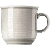 Thomas Tasse Trend Colour With Handle Large 360 ml Moon Grey