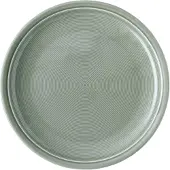 Thomas Speiseteller Ø26 cm - Trend Moss Green