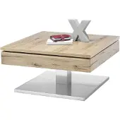 Robas Lund Monrovia