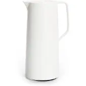 EMSA Motiva Quick Press 1l Thermo