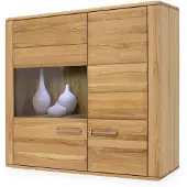 Robas Lund Sena