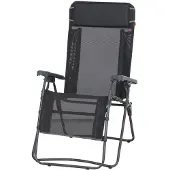 Siena Garden Alu-Camping Relax Comfort