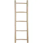 House Nordic Teak