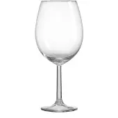 Ritzenhoff & Breker Burgunderglas "VIO", 0,57 l