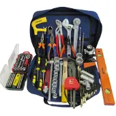 Ks Tools Niederhalter ( 150.1106 )