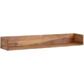 Wohnling 120x15x20