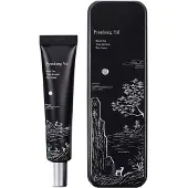 Pyunkang Yul Black Tea Time Reverse Eye Cream 0,025 l Augencreme