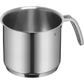 WMF Provence Plus 0725146380 Milchtopf 14 cm