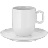 WMF Barista