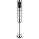 Severin Stabmixer SM 3773
