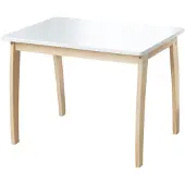 Roba Kindertisch