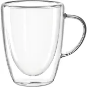 Leonardo Tasse Duo