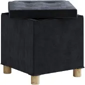 Hioshop Sitztruhe Sizos M