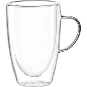 Leonardo Tasse Duo
