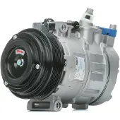 MAHLE ORIGINAL Klimakompressor KLIMA ACP 42 001S