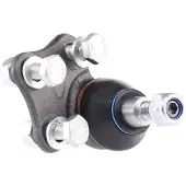Skf Trag-/Führungsgelenk VKDS 316015