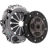 SACHS Kupplungssatz 3000 951 679