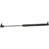 STABILUS Gasfeder 083593