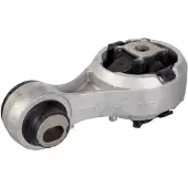 FEBI BILSTEIN Gummikörper, Motoraufhängung 178621