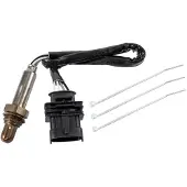 FEBI BILSTEIN Lambdasonde 175836