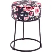 Haku Hocker
