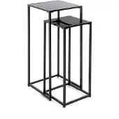 Haku Blumensule
