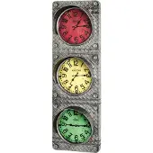 Haku Uhr