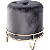 Haku Hocker