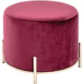 Haku Hocker